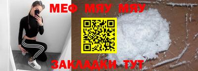 герыч Гусев